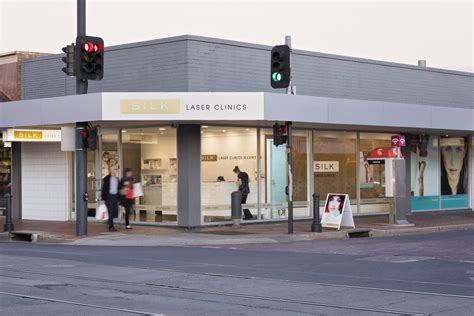 laser genesis glenelg|Glenelg .